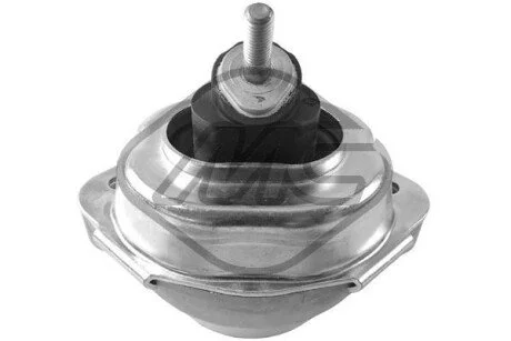 Автозапчастина Metalcaucho 05810