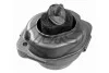 Опора двигателя L/P BMW X5 (E53) 3.0D 05.01-12.06 05813