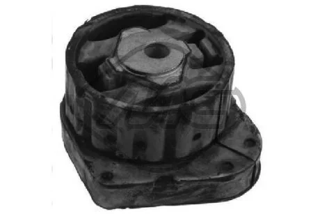 Автозапчасть Metalcaucho 05816