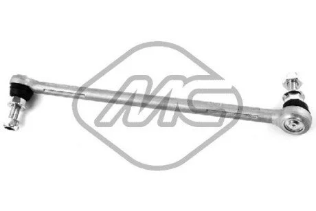 Стойка Metalcaucho 05821