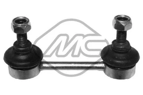 Стойка Metalcaucho 05851