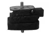 Опора КПП BMW 5 (E60), 5 (E61), 6 (E63), 6 (E64) 2.2/2.5/3.0 12.01-12.10 05862
