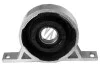 Підвісний з підшипником 30mm BMW 5 (E60), 5 (E61), X3 (E83) 2.0/2.0D 11.03-12.11 05869