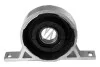 Підвісний BMW 5 (E60/E61) 2.5, 3.0, 3.0X, 3.5 diesel, 4.0, 02-10 05870