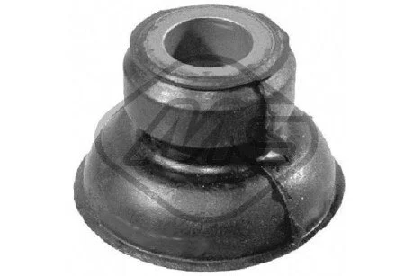 Підвіска Metalcaucho 05886