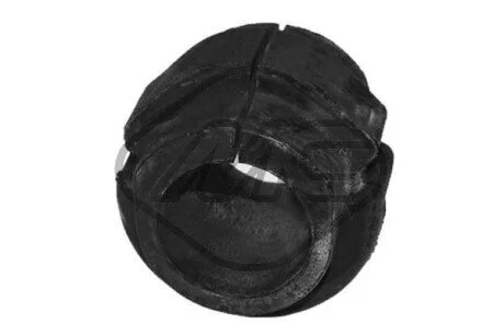Автозапчастина Metalcaucho 05891