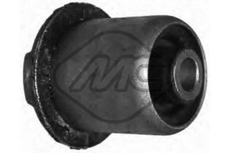 Автозапчастина Metalcaucho 05893