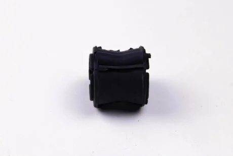 Подушка стабилизатора перед. Ducato/Boxer 06- (26mm) Metalcaucho 05896