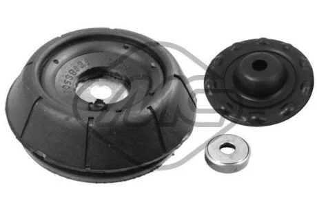 Подшипник Metalcaucho 05910