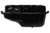 Автозапчасть 05917