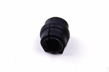 Подушка стабилизатора перед. Berlingo/Partner 08- внутр. (25mm) Metalcaucho 05920