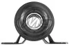 Підвісний підшипник Ford Tranzit 2.2/2.4Tdci 06- 35mm 05924