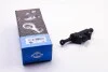 Главный цилиндр сцепления Scudo/Expert 2.0HDi 99-07 METALCAUCHO 05936