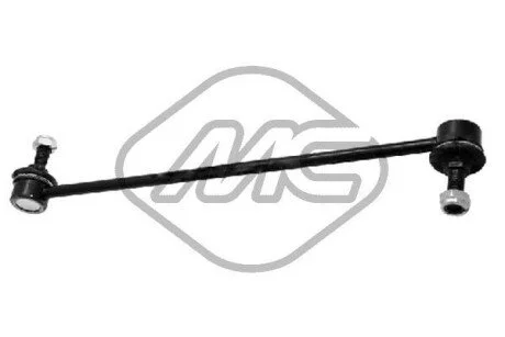 Тяга стабилизатора перед. Ford Focus C-Max 03-, Focus II 04- Mazda 3 03-, 5 05- Volvo C30 06-, S40 II 04-, V50 04- Metalcaucho 05941
