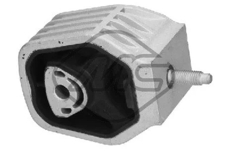 Автозапчасть Metalcaucho 05994
