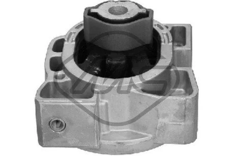Підвіска Metalcaucho 05995