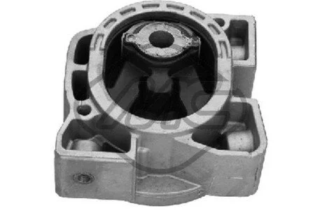 Автозапчасть Metalcaucho 05996