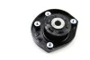 Подушка амортизатора Sprinter/Crafter 06- METALCAUCHO 05997