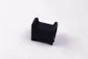 Подушка стабилизатора перед. внутр T5 03- (24mm) METALCAUCHO 06001