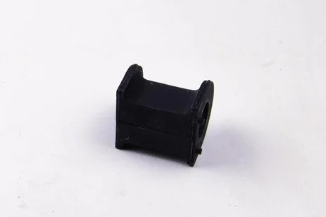 Подушка стабілізатора перед. всередину T5 03- (24mm) Metalcaucho 06001 (фото 1)