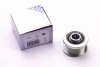 Шкив генератора Jumpy/Scudo/Expert/Berlingo/Partner 1.6/1.9/2.0 HDi/JTD/Multijet 00- METALCAUCHO 06009