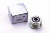 Шків генератора Jumpy/Scudo/Expert/Berlingo/Partner 1.6/2.0 HDi/JTD/Multijet 07- METALCAUCHO 06016