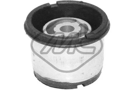 С/блок подрамника передний Opel Signum, Vectra C, Vectra C Gts 1.6-3.2 04.02- Metalcaucho 06020