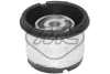 С/блок подрамника зад. Opel Signum, Vectra C, Vectra C Gts 1.6-3.2 04.02- 06021