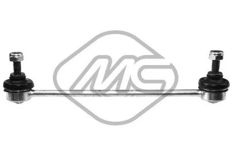 Стойка Metalcaucho 06028