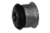Втулки пiдрамника передня Opel Astra G, Astra H, Zafira A, Z 06038