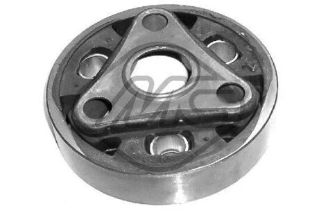 Амортизатор Metalcaucho 06089