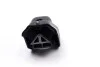 Подушка двигателя Sprinter 906 06- L=R METALCAUCHO 06095