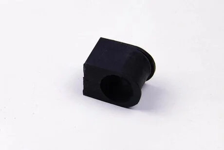 Подушка стабілізатора перед. Sprinter/LT 96- (24mm) Metalcaucho 06096