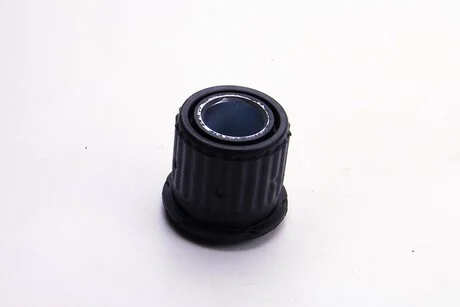 Подушка передней балки Vito 96-03 (перед.) Metalcaucho 06111