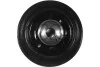 Шкив коленвала Fiat Ducato / Peugeot Boxer / Citroen Jumper 3.0HDi (06-) (06151) Metalcaucho