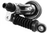 Ролик натяжний Renault Laguna 2.2 (93-01) (06153) Metalcaucho