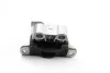 Подушка двигателя Nemo/Bipper 1.3JTD/1.4i 08- (перед,) Л. Metalcaucho 06232 (фото 2)