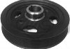 Pulley 06235