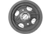 Pulley 06235