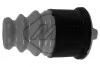 Buffer 06255