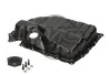Масляный поддон VW 1.8TFSI/2.0TFSI 07- 06301