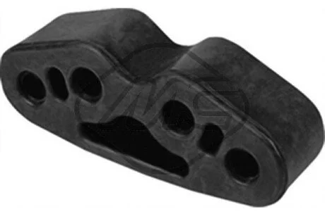 Holder Metalcaucho 06374
