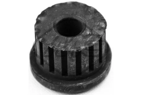 Автозапчастина Metalcaucho 06426