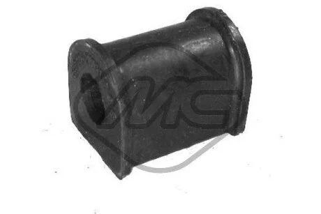 Автозапчастина Metalcaucho 06466