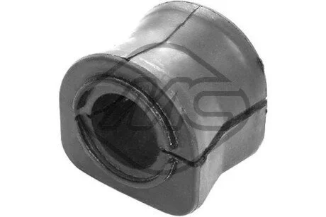 Підвіска Metalcaucho 06498