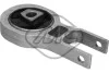 Подушка двигуна Doblo 1.4 i 10- 06518