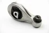 Подушка двигателя Doblo 1.6/2.0 D Multijet 10- (зад,) METALCAUCHO 06519