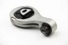 Подушка двигуна Doblo 1.6/2.0 D Multijet 10- (зад,) Metalcaucho 06519 (фото 2)