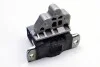 Подушка двигателя Doblo 1.4/1.6/2.0 D Multijet 10- (зад,низ) Metalcaucho 06521 (фото 2)