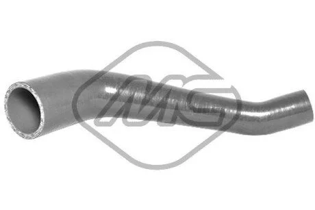 Шлангопровод Metalcaucho 06535